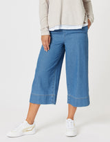 threadz-molly-pant-denim-womens-clothing