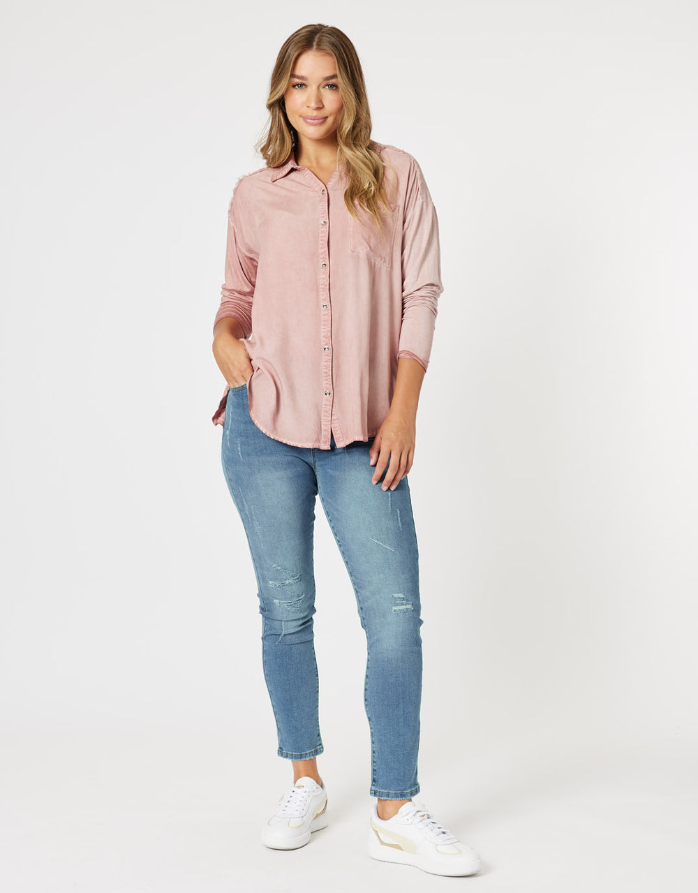 threadz-paige-shirt-washed-pink-womens-clothing