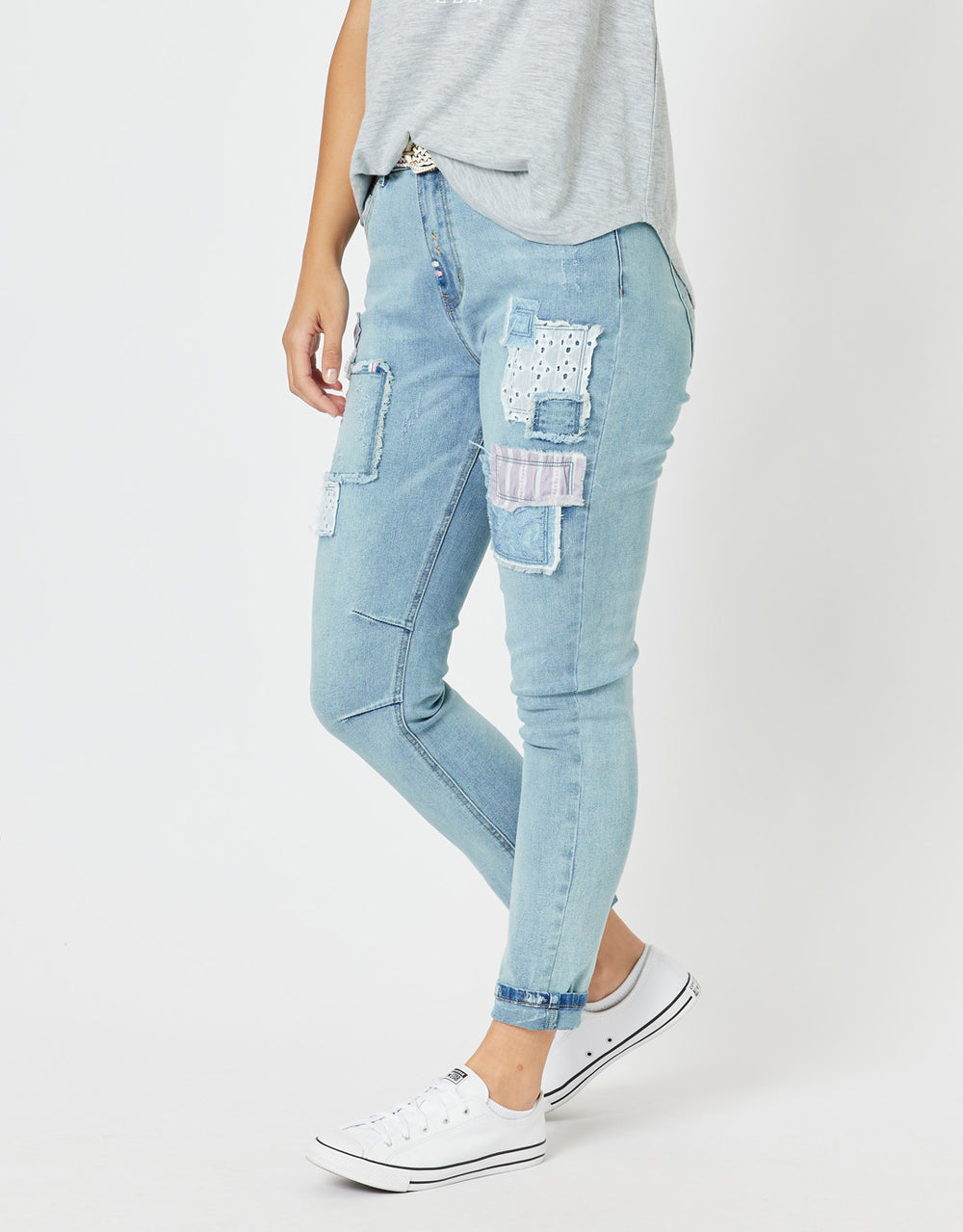 threadz-taylor-patch-jeans-denim-womens-clothing