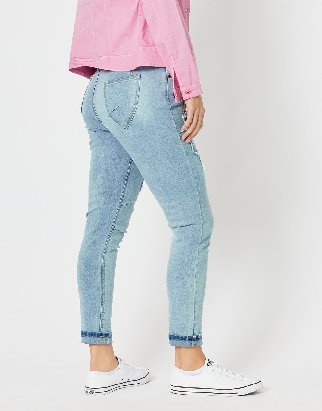 threadz-taylor-patch-jeans-denim-womens-clothing