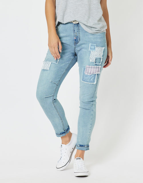 threadz-taylor-patch-jeans-denim-womens-clothing