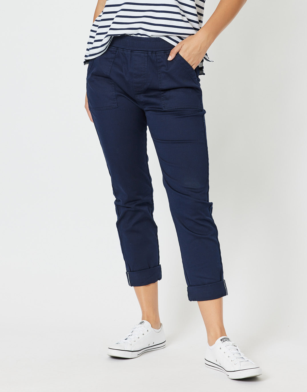 threadzz-isabella-cotton-pant-navy-womens-clothing