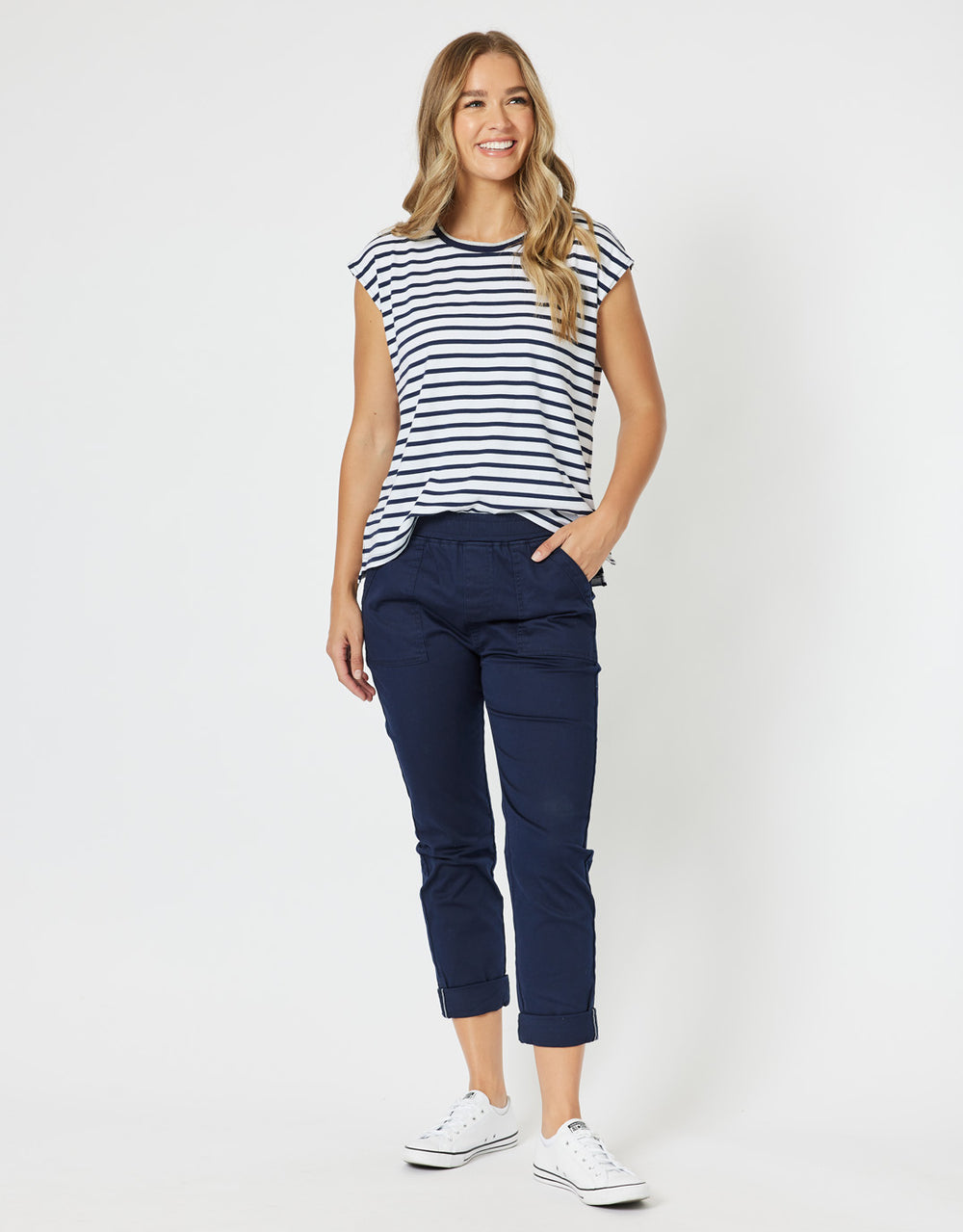 threadzz-isabella-cotton-pant-navy-womens-clothing