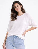 urban-luxury-cotton-knit-tee-white-womens-clothing