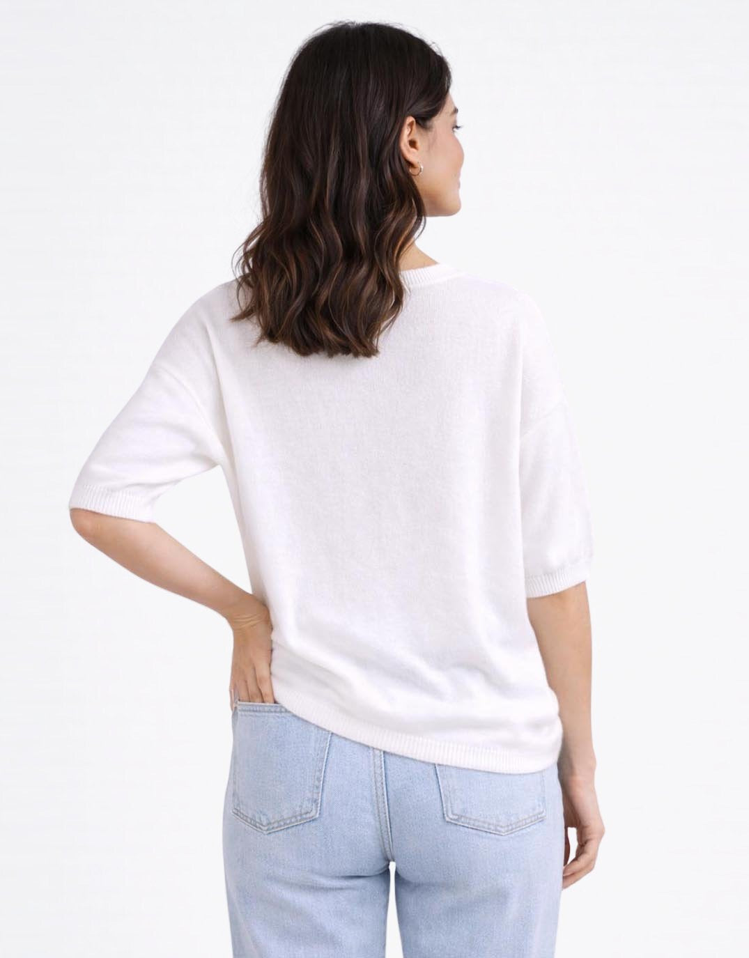 urban-luxury-cotton-knit-tee-white-womens-clothing