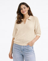 urban-luxury-crotchet-sweater-beige-womens-clothing