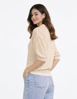 urban-luxury-crotchet-sweater-beige-womens-clothing