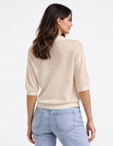 urban-luxury-crotchet-sweater-beige-womens-clothing