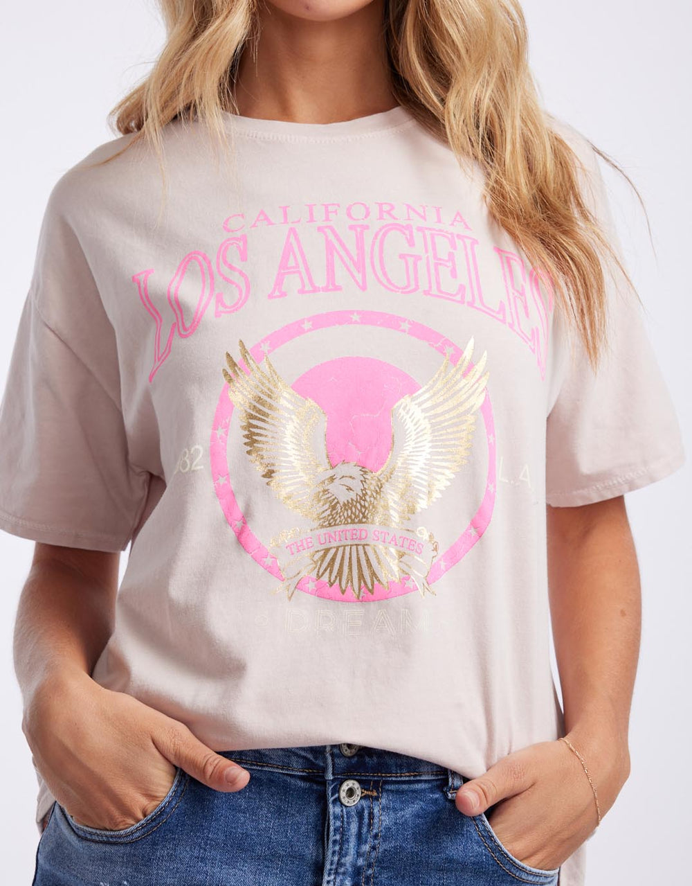 urban-luxury-los-angeles-tee-light-pink-womens-clothing