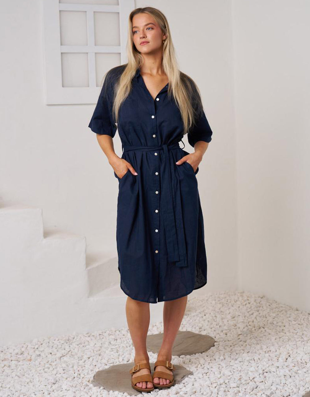 valeria-the-label-rove-midi-shirt-dress-nav-womens-clothing