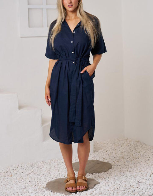 valeria-the-label-rove-midi-shirt-dress-nav-womens-clothing