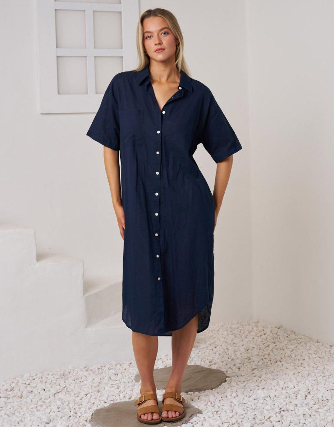 valeria-the-label-rove-midi-shirt-dress-nav-womens-clothing