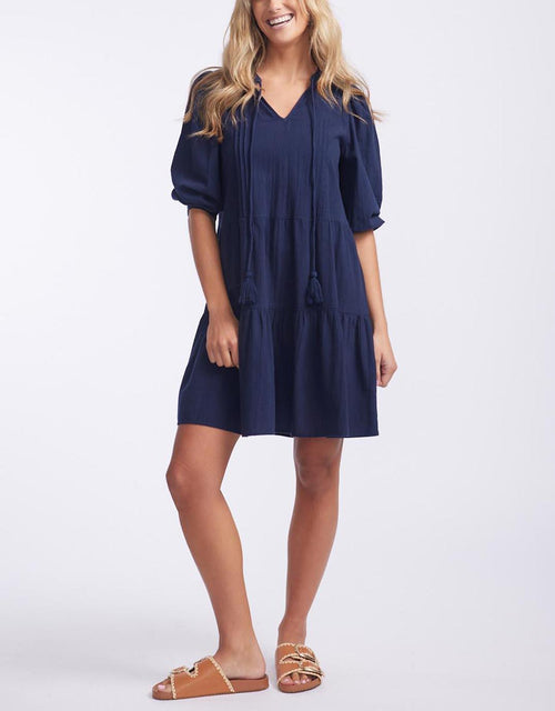 vero-moda-pretty-tunic-navy-blazer-womens-clothing