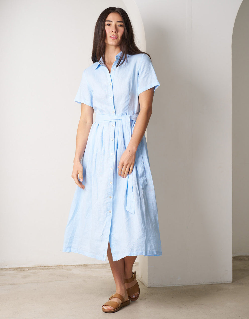 vl-salerno-midi-dress-baby-blue-womens-clothing
