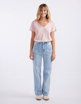 wakee-denim-sienna-stretch-denim-wide-leg-jeans-light-wash-womens-clothing
