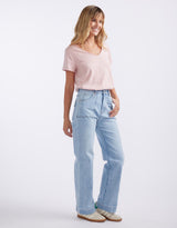 wakee-denim-sienna-stretch-denim-wide-leg-jeans-light-wash-womens-clothing
