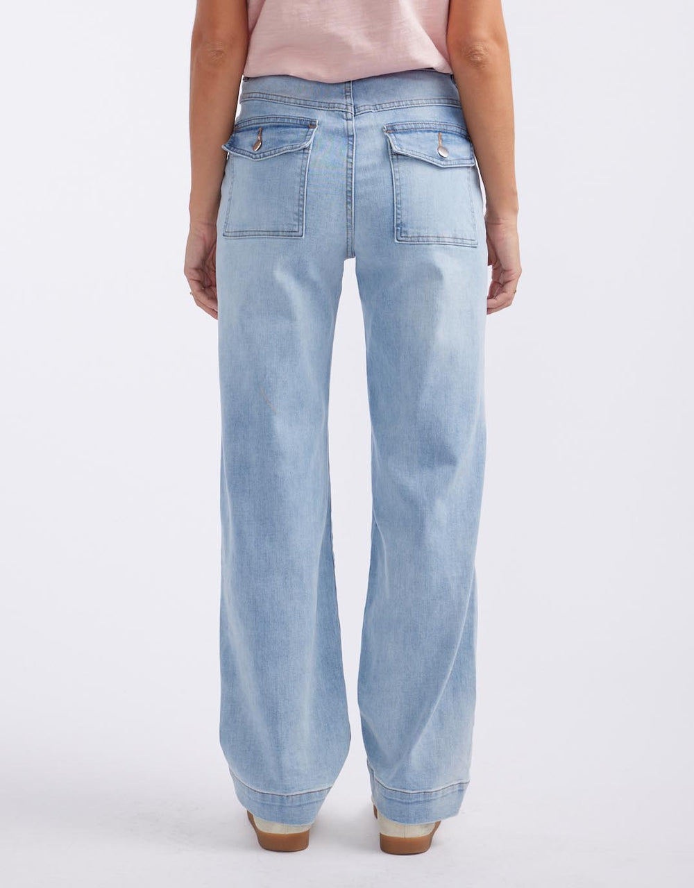 wakee-denim-sienna-stretch-denim-wide-leg-jeans-light-wash-womens-clothing
