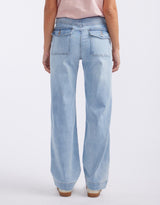 wakee-denim-sienna-stretch-denim-wide-leg-jeans-light-wash-womens-clothing