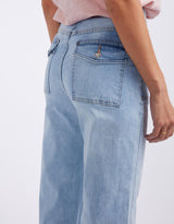 wakee-denim-sienna-stretch-denim-wide-leg-jeans-light-wash-womens-clothing
