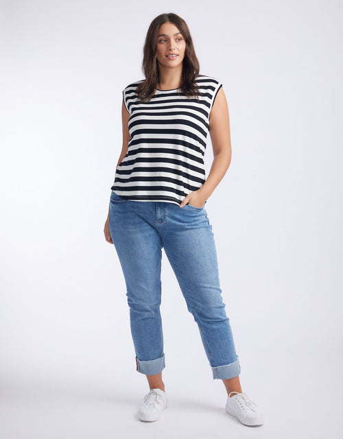plus-model