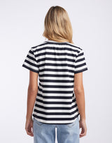 white-co-frenchie-t-shirt-frenchie-stripe-womens-clothing