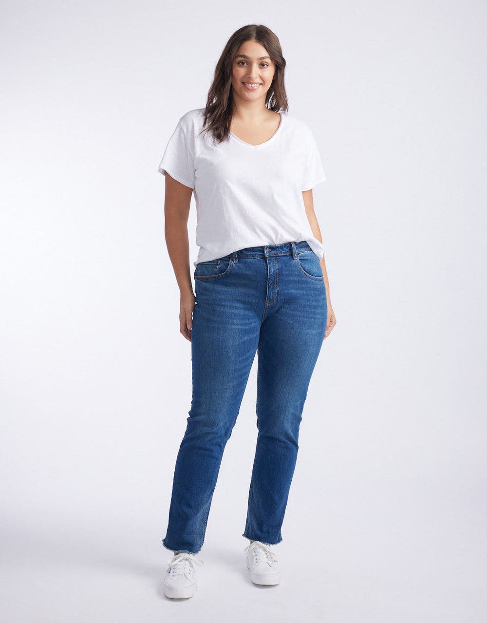 white-co-mila-straight-leg-jean-dark-wash-womens-clothing