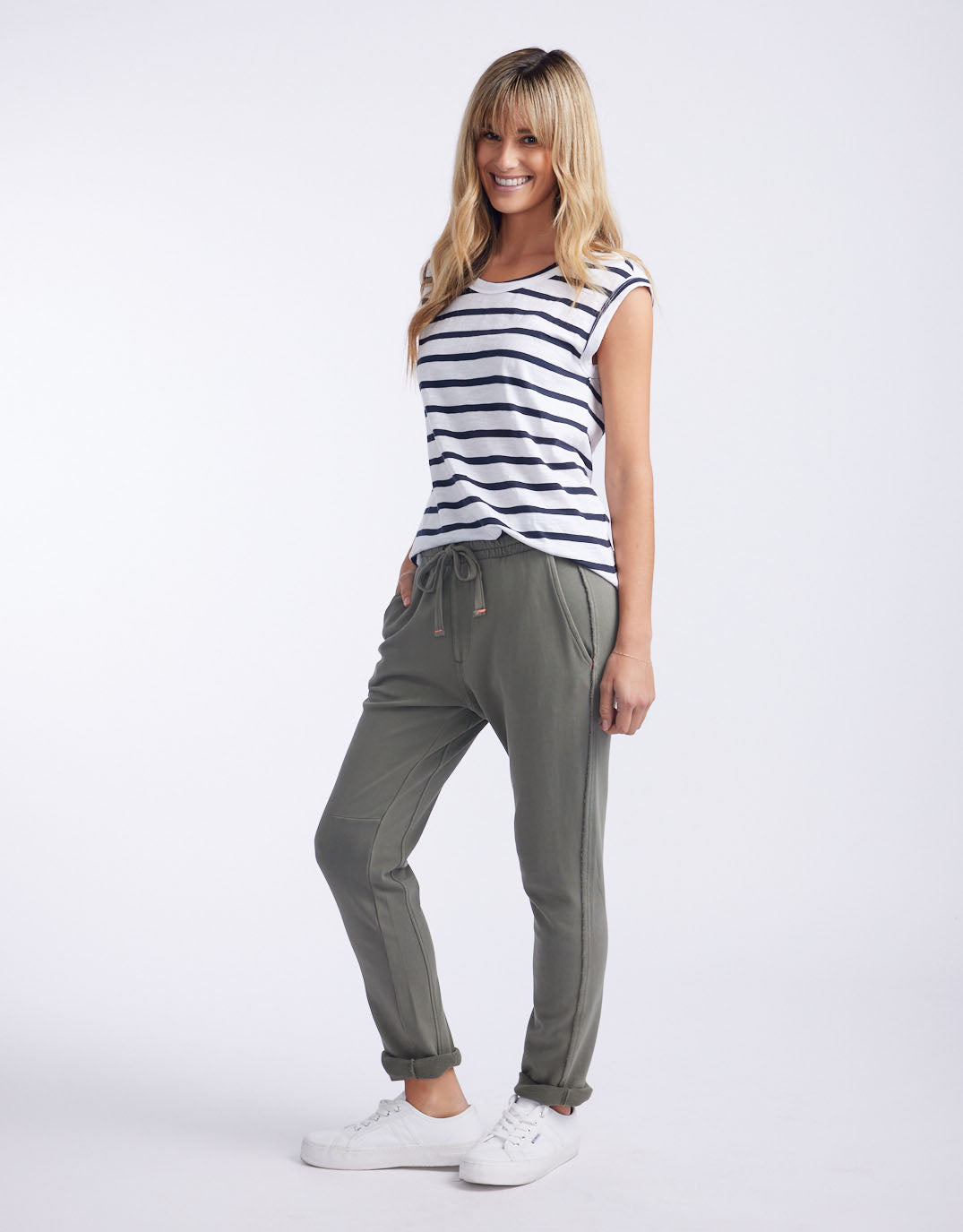 white-and-co-off-duty-raw-edge-jogger-washed-khaki-womens-clothing