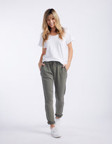 white-and-co-off-duty-raw-edge-jogger-washed-khaki-womens-clothing