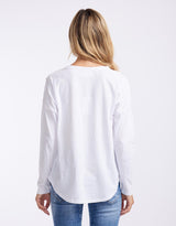 white-co-original-relaxed-long-sleeve-tee-white-womens-clothing