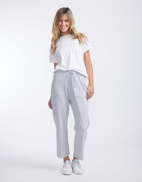 Womens Victoria Collection Super Soft Lounge Pajama Pants, Panda Print,  Panda Love, Size: XL