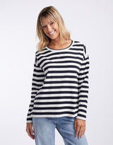 white-co-relaxed-long-sleeve-t-shirt-frenchie-stripe-womens-clothing