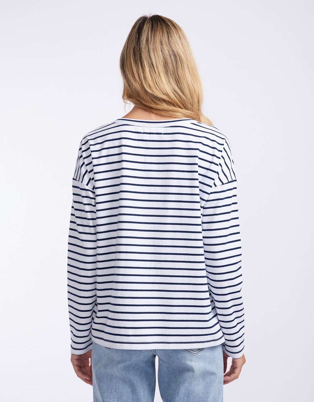 white-co-relaxed-long-sleeve-t-shirt-white-navy-womens-clothing