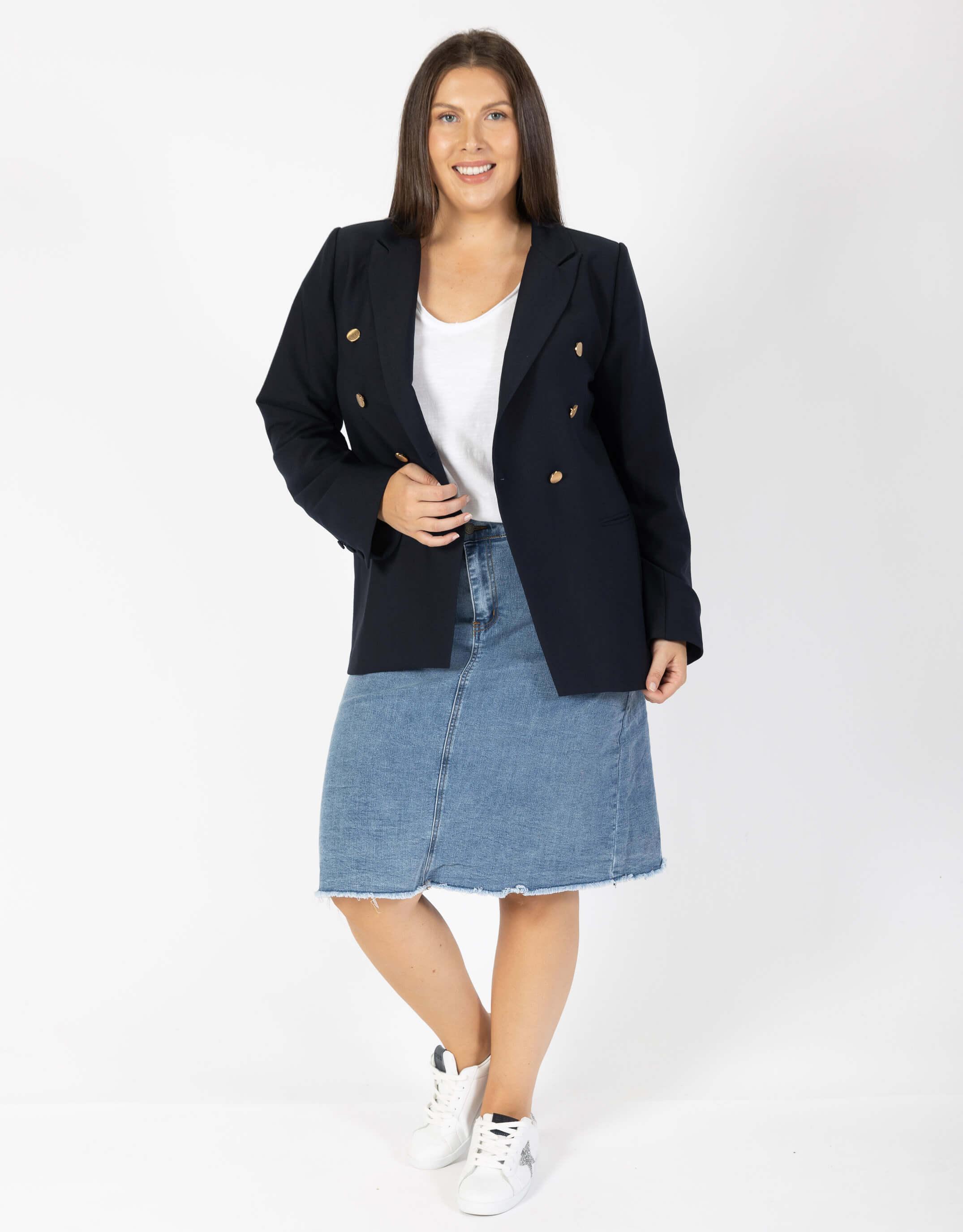 white-co-the-classic-blazer-navy-womens-plus-size-clothing