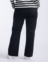 white-co-timeless-straight-leg-ponti-pant-black-on-black-womens-clothing