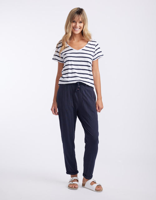 white-co-turn-back-lightweight-jogger-navy-womens-clothing