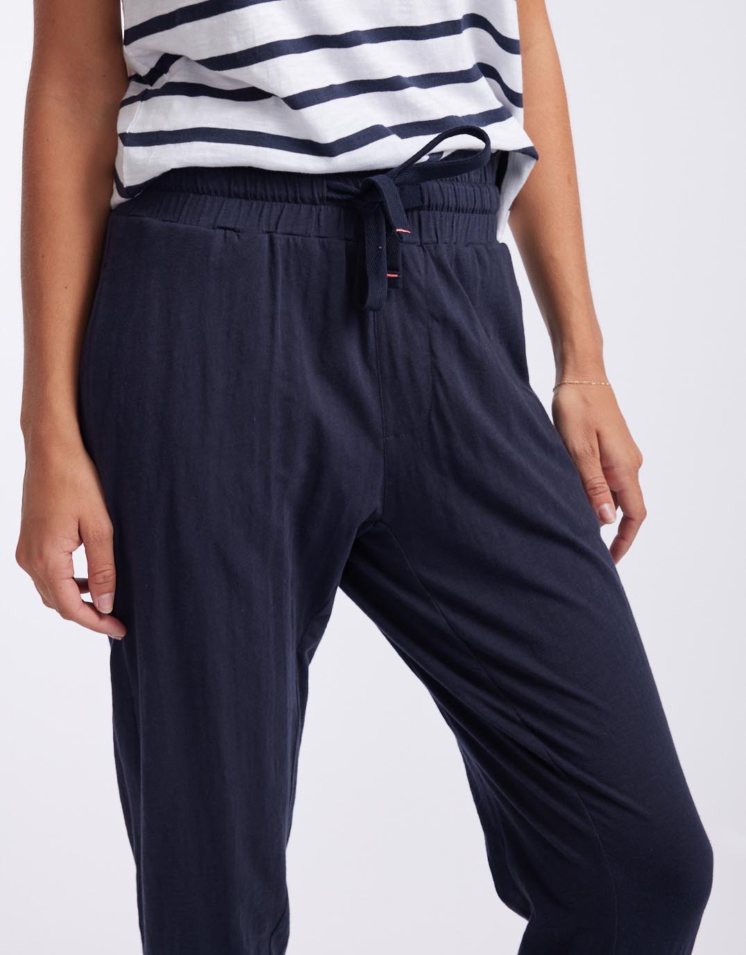 white-co-turn-back-lightweight-jogger-navy-womens-clothing