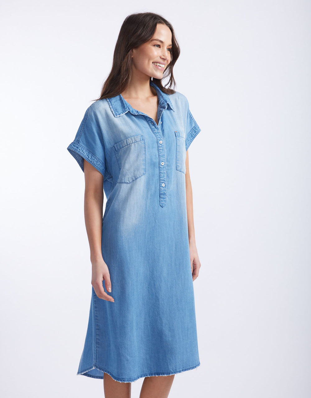 white-co-amber-vintage-denim-dress-denim-chambray-womens-clothing