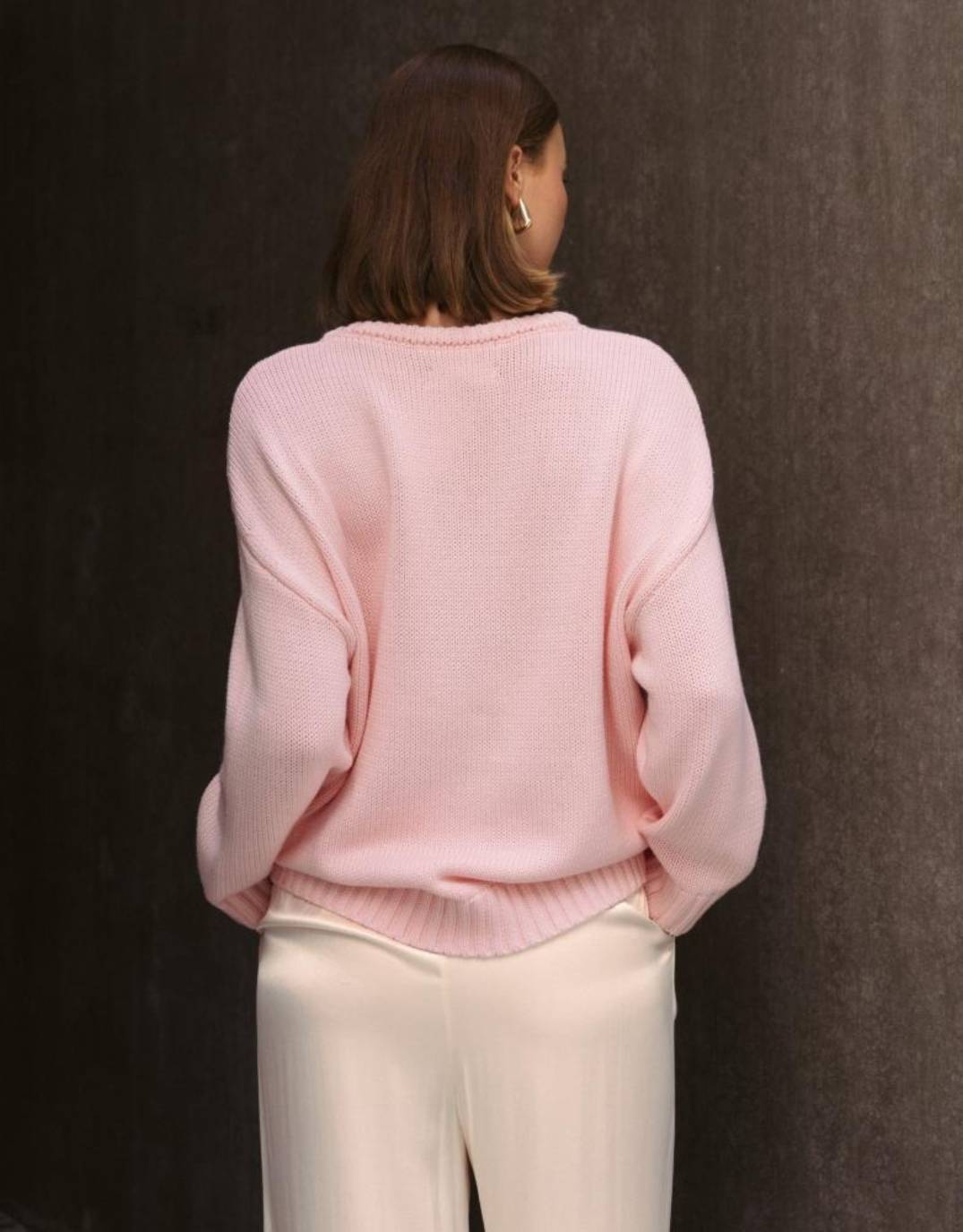 white-closet-camille-cotton-blend-knit-pink-womens-clothing