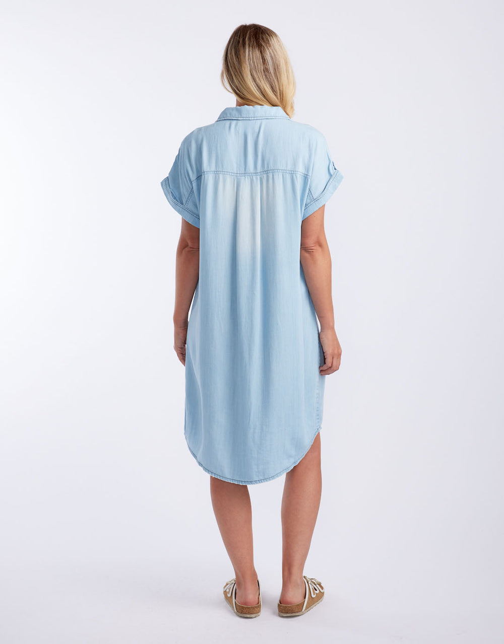 white-co-amber-dress-light-wash-womens-clothing