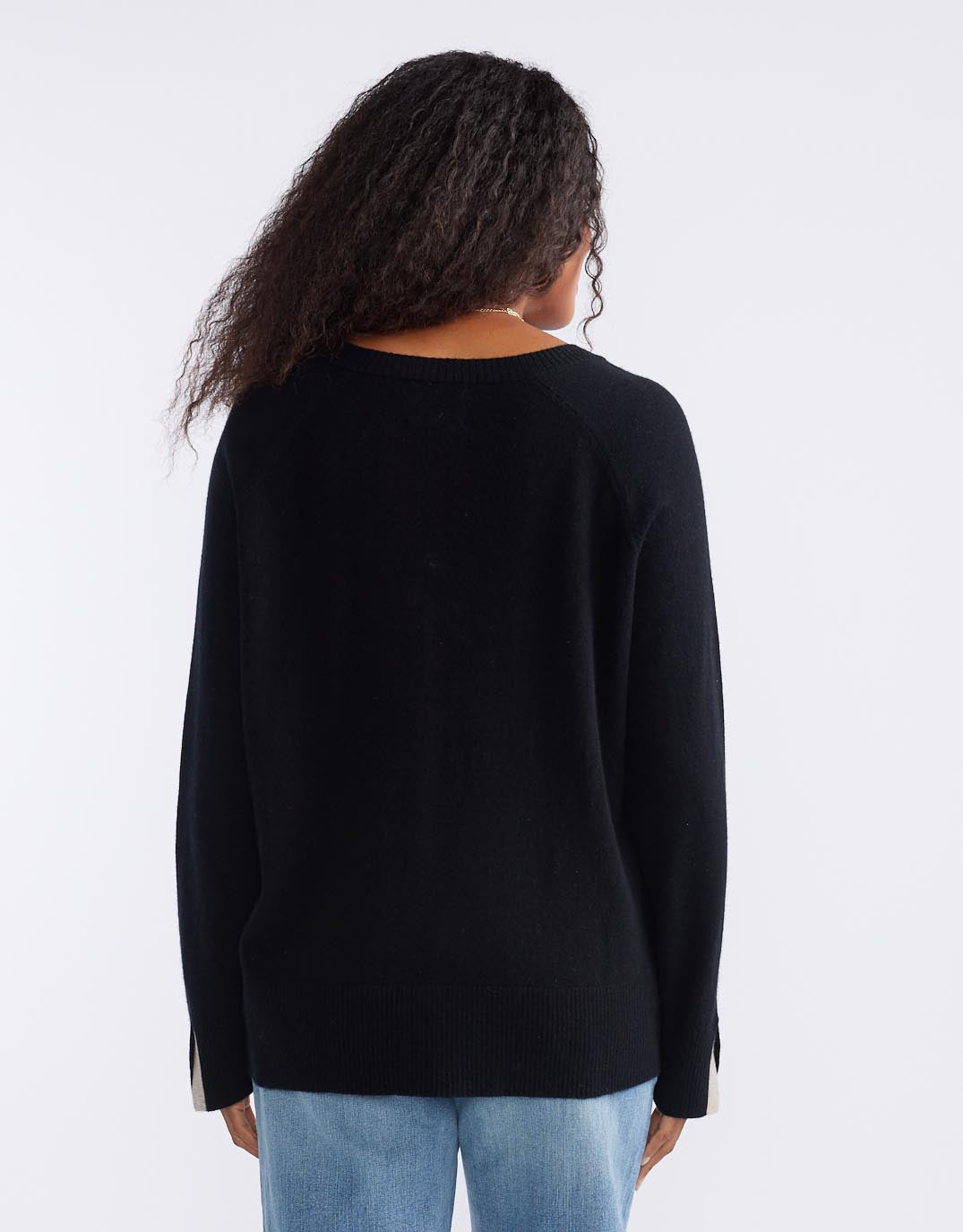 white-co-atelier-knit-black-womens-clothing