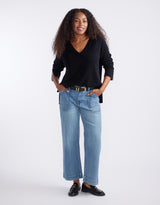 white-co-atelier-knit-black-womens-clothing