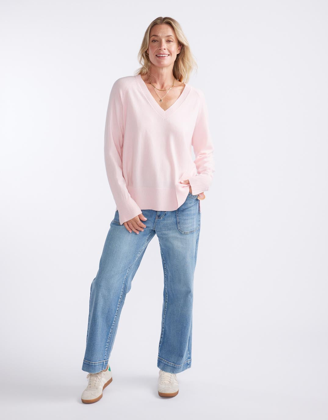 white-co-atelier-knit-ice-pink-womens-clothing