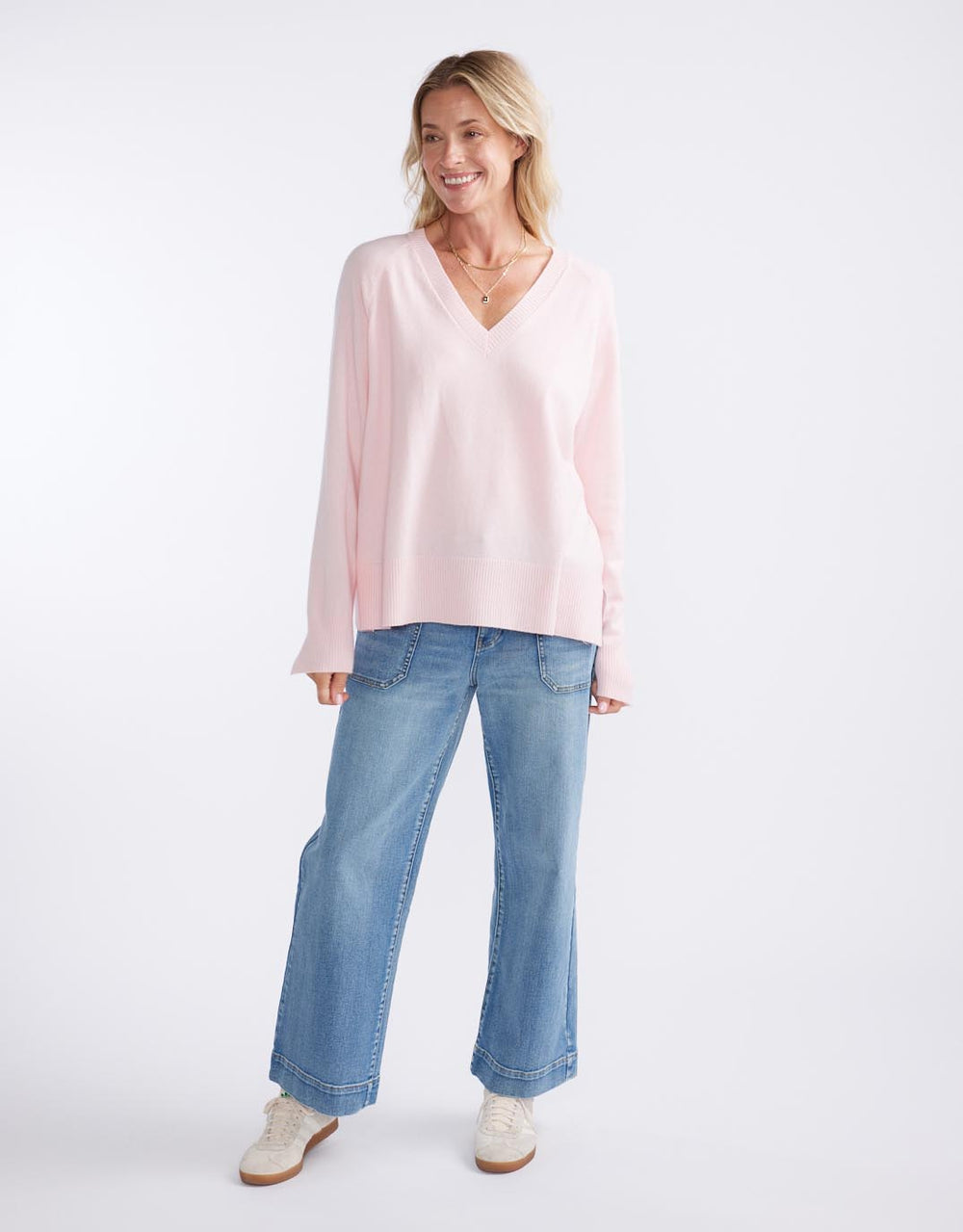 white-co-atelier-knit-ice-pink-womens-clothing