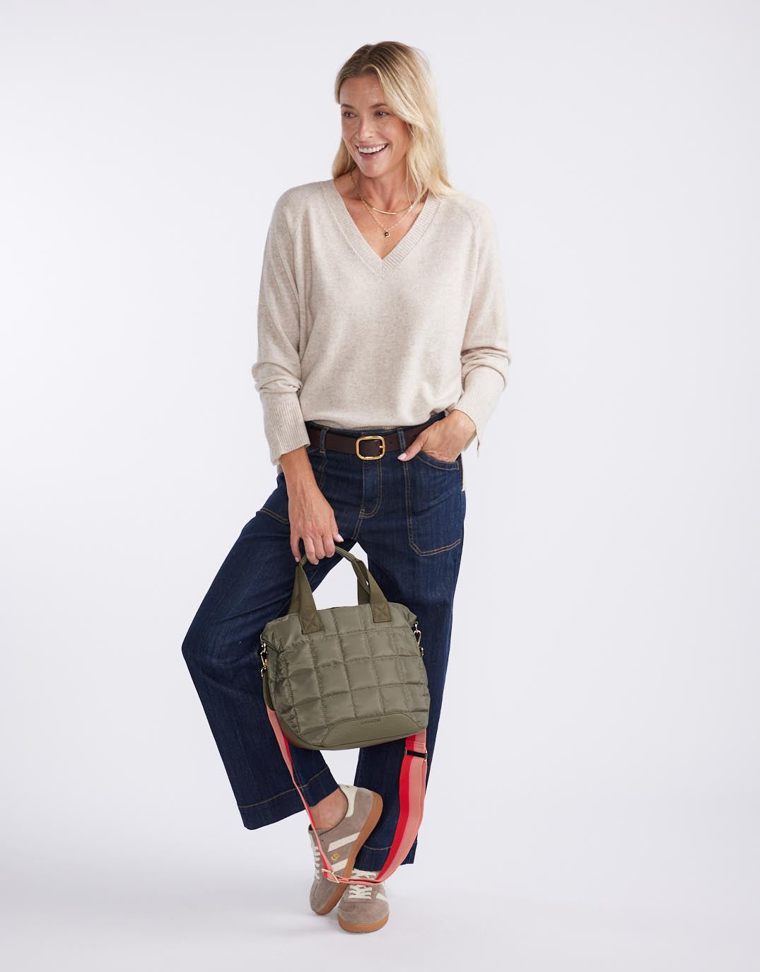 white-co-atelier-knit-oat-womens-clothing