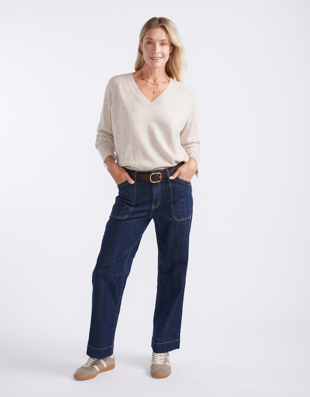 white-co-atelier-knit-oat-womens-clothing