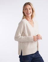 white-co-atelier-knit-oat-womens-clothing