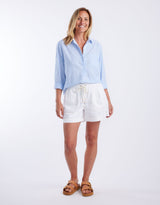 white-co-ava-beach-shirt-blue-white-stripe-womens-clothing