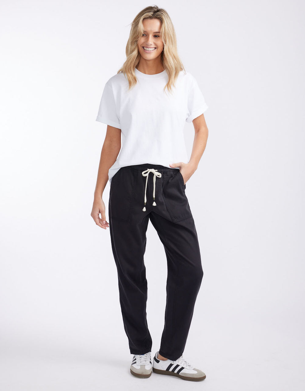 white-co-beach-comber-pant-black-womens-clothing