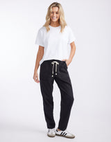 white-co-beach-comber-pant-black-womens-clothing