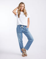 white-co-beach-comber-pant-mid-wash-womens-clothing
